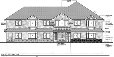 Front Elevation.png